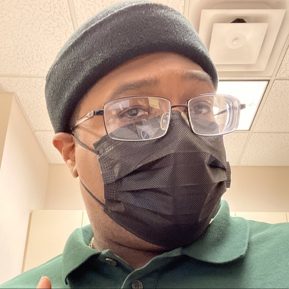 Meet the Posher Other - Meet your Posher, Bryce